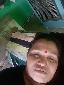 Snapshot of Manavi_x chatting on 06-30-26, 07:52 Manavi x online show from 06-30-26, 07:52