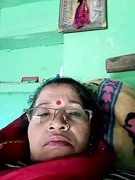 Manavi x online show from 01-13-26, 10:08