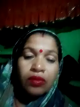 Manavi x online show from 11-11-25, 12:05