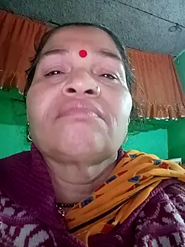 Manavi x online show from 02-15-26, 03:07