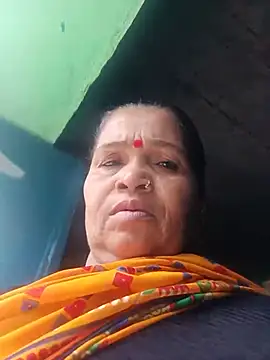 Snapshot of Manavi_x chatting on 07-18-26, 01:03 Manavi x online show from 07-18-26, 01:03