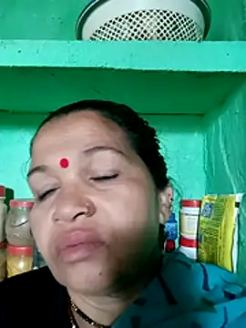 Manavi x online show from 03-07-26, 02:18