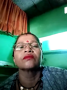 Manavi x online show from 09-25-25, 08:31