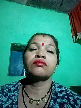 Manavi x online show from 10-11-25, 09:49