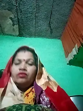 Manavi x online show from 02-05-26, 10:16