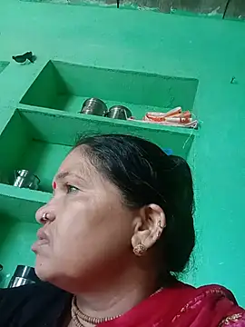 Snapshot of Manavi_x chatting on 07-11-26, 02:12 Manavi x online show from 07-11-26, 02:12