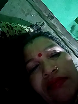 Manavi x online show from 04-07-26, 12:34