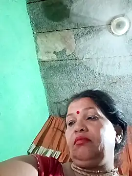 Snapshot of Manavi_x chatting on 04-17-26, 12:57 Manavi x online show from 04-17-26, 12:57