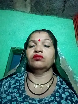 Manavi x online show from 10-15-25, 10:18