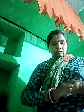 Manavi x online show from 11-26-25, 02:39