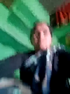 Manavi x online show from 02-20-26, 08:49