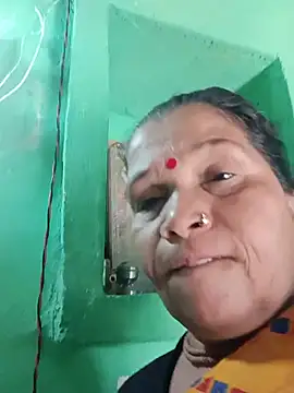 Snapshot of Manavi_x chatting on 06-14-26, 02:46 Manavi x online show from 06-14-26, 02:46