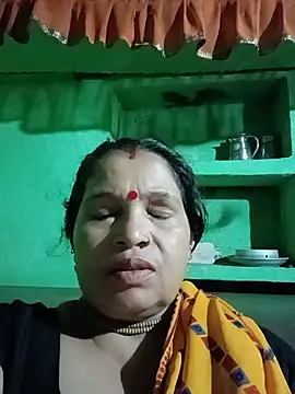 Snapshot of Manavi_x chatting on 07-02-26, 03:29 Manavi x online show from 07-02-26, 03:29