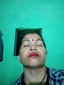 Manavi x online show from 10-20-25, 04:40