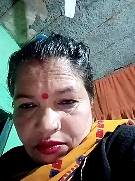 Manavi x online show from 04-04-26, 11:44