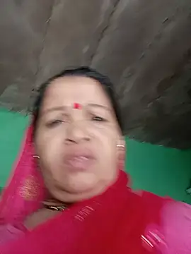 Snapshot of Manavi_x chatting on 06-03-26, 01:50 Manavi x online show from 06-03-26, 01:50