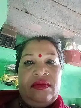 Snapshot of Manavi_x chatting on 06-02-26, 12:32 Manavi x online show from 06-02-26, 12:32