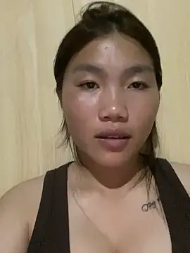 Snapshot of Lily_pusyxx chatting on 09-14-25, 10:48 Lily pusyxx online show from 09-14-25, 10:48