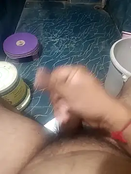 bobby3374 online show from 10-17-25, 11:50