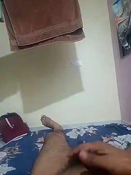 bobby3374 online show from 10-10-25, 04:30