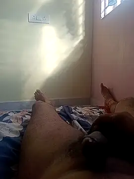 bobby3374 online show from 09-29-25, 10:33