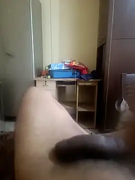 bobby3374 online show from 02-10-26, 06:23