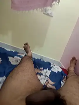 bobby3374 online show from 09-27-25, 01:28