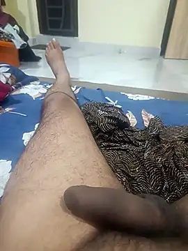 bobby3374 online show from 09-23-25, 01:18