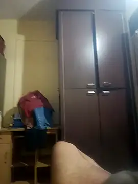 bobby3374 online show from 03-01-26, 06:30