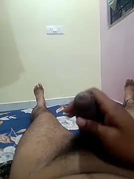 bobby3374 online show from 09-19-25, 01:37