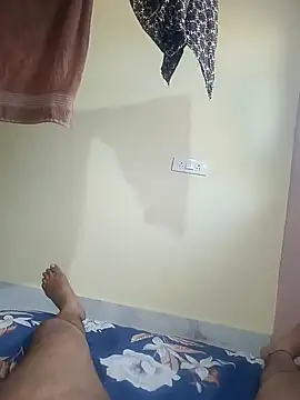 bobby3374 online show from 09-22-25, 01:22