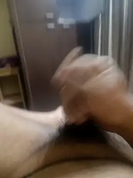 bobby3374 online show from 01-18-26, 05:38