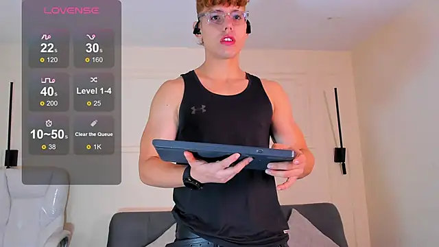 Jhoumod 21 online show from 09-23-25, 10:22