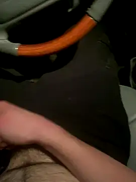 Unknownstepbrother online show from 10-01-25, 07:46