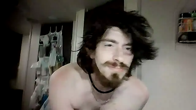 Unknownstepbrother online show from 09-20-25, 11:10