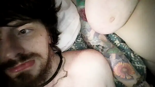 Unknownstepbrother online show from 09-22-25, 04:57