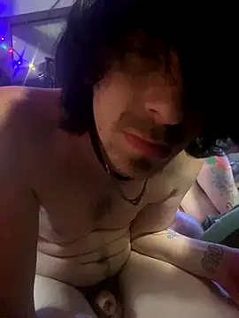 Unknownstepbrother online show from 10-02-25, 10:35