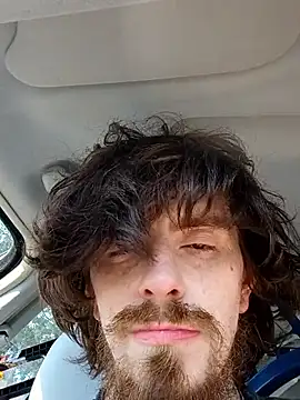 Unknownstepbrother online show from 09-15-25, 03:34