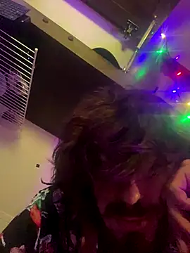 Unknownstepbrother online show from 09-30-25, 07:25