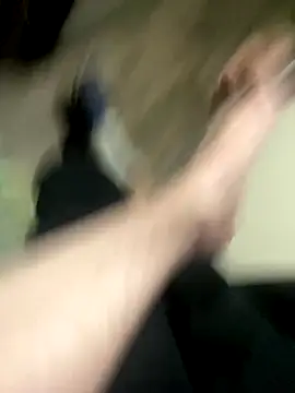 Unknownstepbrother online show from 09-22-25, 04:51