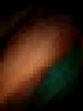 Snapshot of 8zime chatting on 11-17-25, 11:25 8zime online show from 11-17-25, 11:25