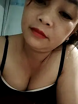 Lyly nuce online show from 10-01-25, 10:24