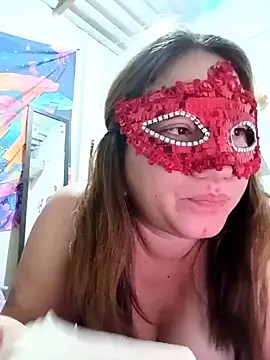 Gabyta37 online show from 11-13-25, 01:09