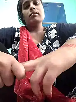 angel marea online show from 09-22-25, 02:39