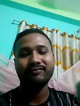 angel marea online show from 10-28-25, 05:01