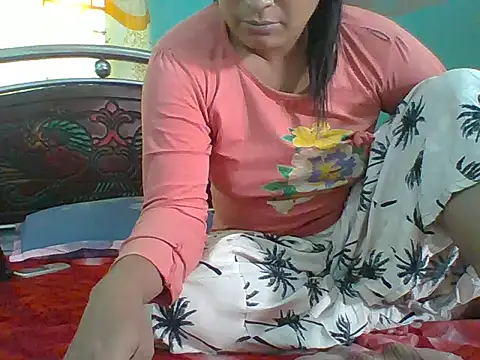 angel marea online show from 01-14-26, 05:22