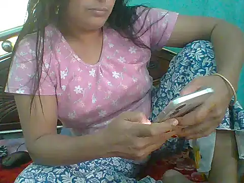 angel marea online show from 01-17-26, 08:07