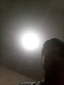 Bebicho14 online show from 09-27-25, 03:56