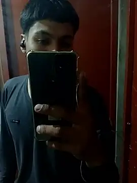 Bebicho14 online show from 01-15-26, 02:04