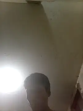 Bebicho14 online show from 11-19-25, 03:50